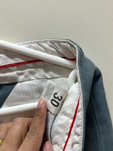 Casual Pant