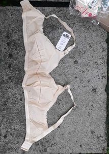 Pack Of 5 Pooja Ragee Lingerie Set (34/A)