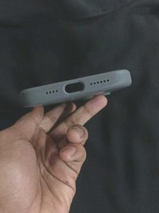 iPhone 14 Plus Case