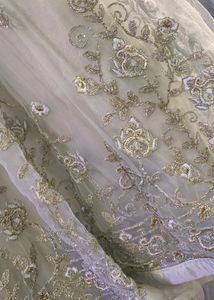 Expensive Lehenga Choli
