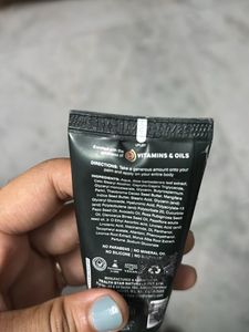 Shea Butter&amp;rosehip Oil Lotion For Dry Skin