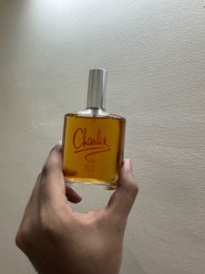Charlie Perfume For Man Long Lasting Fragrance