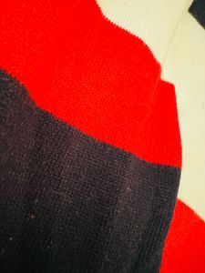 Fila Sweat Shirt For Men