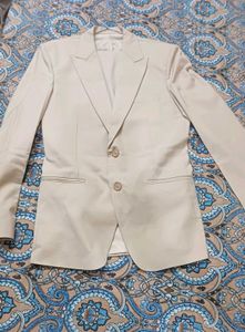 Formal Suit Set / Party Wear / Premium Quality