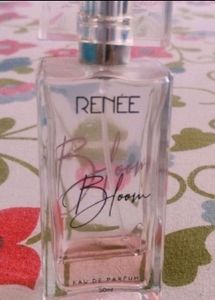 Renee Perfume