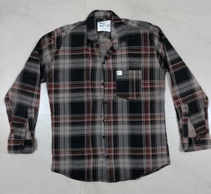 MH Solo Deluxe XL Shirt