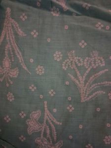 Biba Girls Suit - 6-7 Years