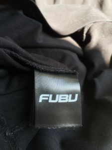 FUBU TEE