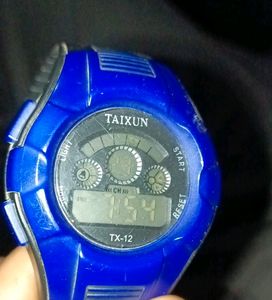 Kids Watch 😍