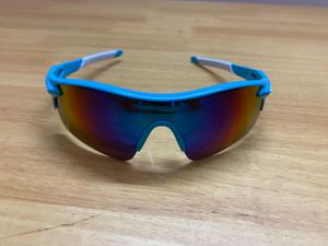 Never Worn Cricket Sunglasses