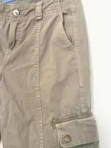 Stylish Cargo Pants – Comfortable &amp; Versatile, Exc