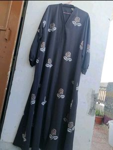 Abaya💥
