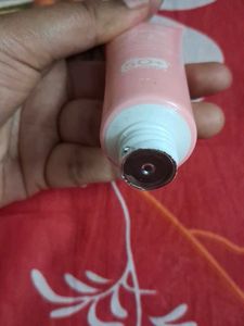 Aqualogica Sunscreen