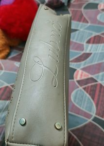 Hand Bag  Like New