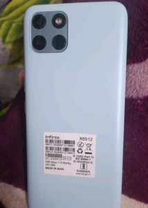 Mobile