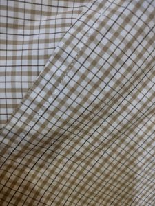 Check Turnbury Shirt