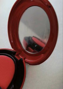 ❤ TIRTIR Mask Fit Red Cushion Foundation (Mini)