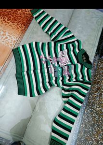 Sweater For Teens