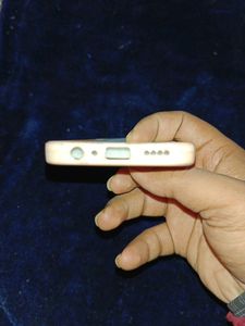 New Stylish Back Cover For Realme 6,6Pro,6i,