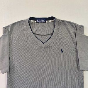 Ralph Lauren Tshirt | Chest 40 | Authentic