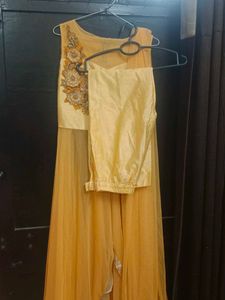 Party Wear Dress