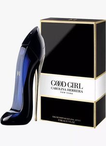 Good Girl Carolina Herrera Perfume