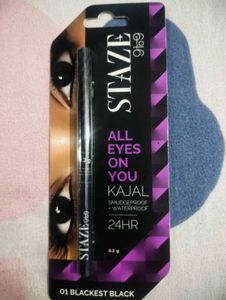 Makeup Bundle