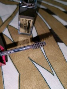 Maybelline Tattoo Brow Gel