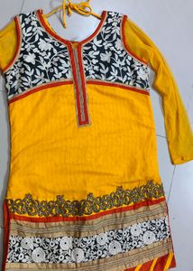 Kurta