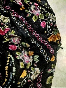 combo 6 cotton pants