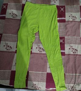 Lyra Premium Leggings
