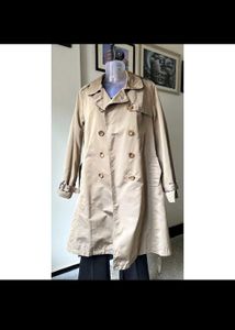 Anne Klein Coat 🧥