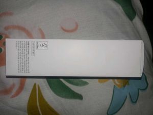 Cosrx Snail Mucin Serum