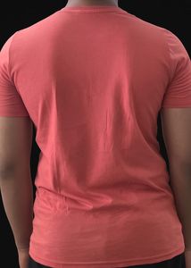 The Turki brand-LC WAIKIKI. Print t-shirt for boys