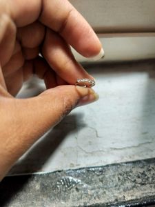 Nose Pin