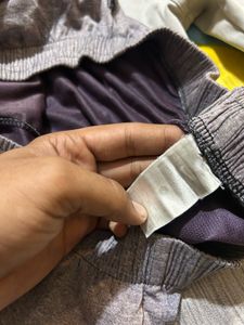 Nike Men&#39;s Activewear Set Combo 4 items