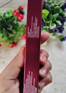Lip Balms, Eyeliner &amp; Blush Combo