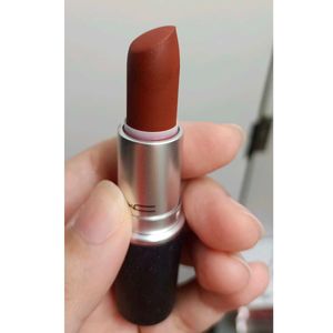 Mac Powder Kiss In Dubonet Buzz