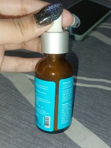 Skinkraft|| Brightside Facial Serum For Dull Skin