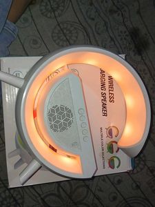 G Lamp BT2301