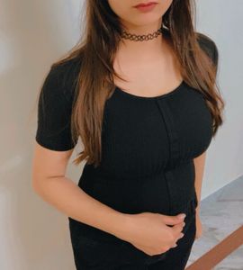 Black Top