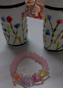 3 Bracelet ❤️