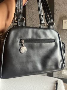 women’s y2k handbag⭐️🪩