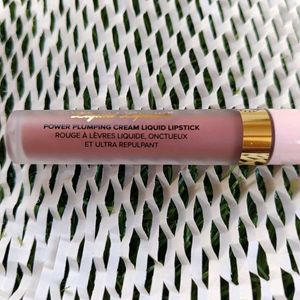 Too Faced Lip Injection Liquid Lipstick