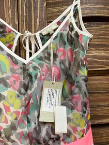 Brand New Koovs Playsuit