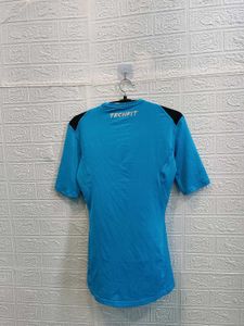 🇺🇸 Adidas Imported Compression Tshirt