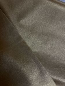 Golden Shimmer leggings