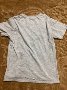 Star Wars Kids T-Shirt