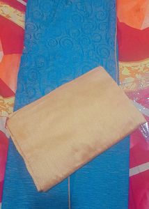 &#34;OFFER&#34; Indo Western Sherwani For Boys
