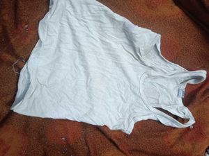 Boys Embroidered Shirt